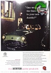 Austin 1958 117.jpg